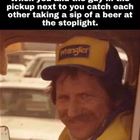 You And The Guy