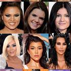 You Are Not Ugly