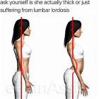 You Ask Yourself