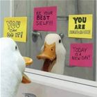 You Can Do It