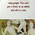 You Dont Know