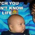 You Dont Know