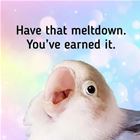 You Earned It
