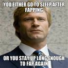 You Either