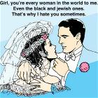 You Every Girl
