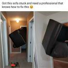 You Fail 56