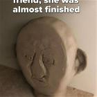You Fail GIFDUMP 34