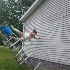 You Fail GIFDUMP 39