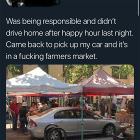 You Fail   GIFDUMP   20