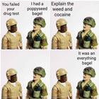 You Failed