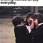 You Feel That