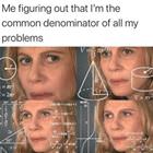 You Figure It Out