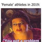 You Got A Problem