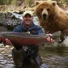 You Gunna Eat That