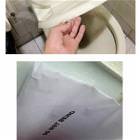 You Had One Job