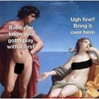You Know Right