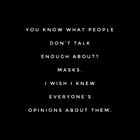 You Know What