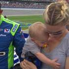 You Know What I Want