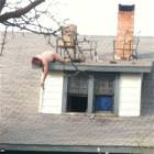 You Know Your A Redneck When