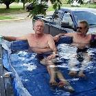 You Know Your A Redneck