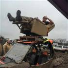 You Know Youre A Redneck When