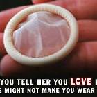 You Love Her