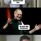 You Mac Hating Dorks