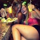You Might Be Drunk If 36
