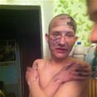 You Might Be Drunk If 40