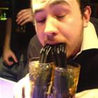 You Might Be Drunk If 43