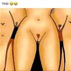 You Need Help