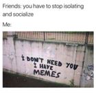 You Need To Stop