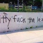 You Only Live Once