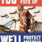 You Shut Up