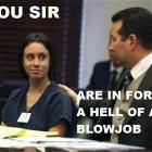 You Sir