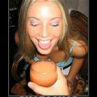 You Want To