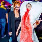 You Win Halloween