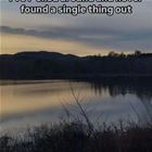 You Would Be Amazed