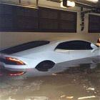 You cant park there 35