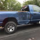 You cant park there 46