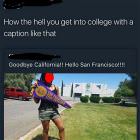 You fail at life GIFDUMP 28