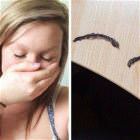 You fail at life gifdump 4