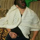 You might be drunk if 56