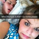 You might be drunk if 70