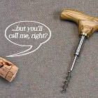 Youll Call Me Right