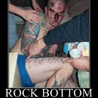 Youll Know