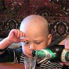 Young Drunk