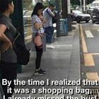 Your-shopping-bag