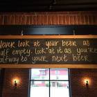 Your Beer