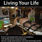 Your Best Life